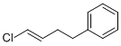 CAS 62692-42-6 molecular structure