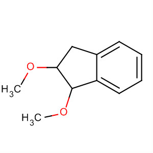 CAS 62748-42-9 structure