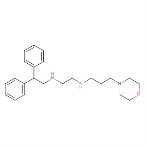 CAS 627521-42-0 structure