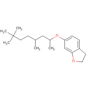 CAS 62753-42-8 molecular structure