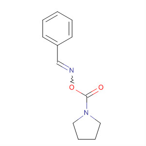 CAS 62770-42-7 molecular structure