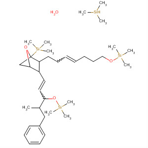 CAS 62771-42-0 structure