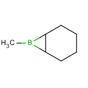 CAS 62785-42-6 molecular structure