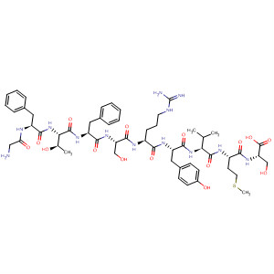 CAS 627882-42-2 structure