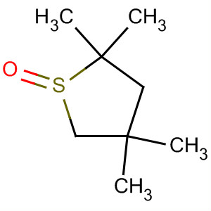 CAS 62790-42-5 molecular structure