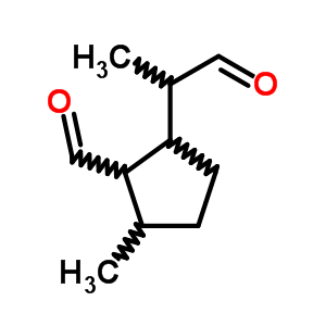CAS 6283-42-7 structure