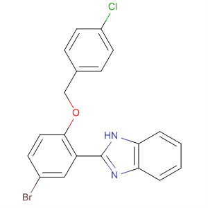 CAS 62871-42-5 structure