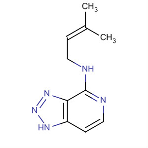 CAS 62938-42-5 structure