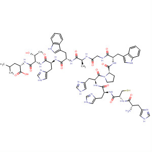 CAS 629618-42-4 structure