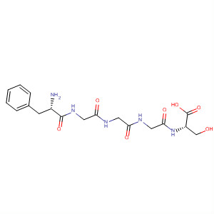 CAS 629646-42-0 structure