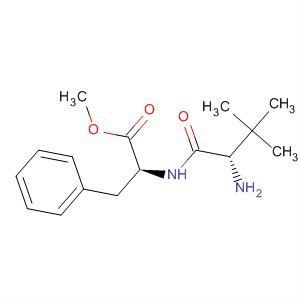 CAS 63009-42-7 structure