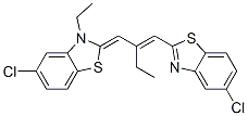 CAS 63059-42-7 structure