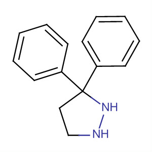 CAS 63072-42-4 structure