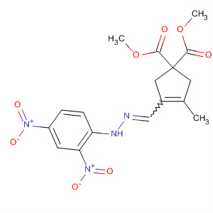 CAS 63104-42-7 structure