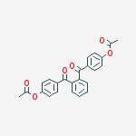 CAS 6315-42-0 molecular structure