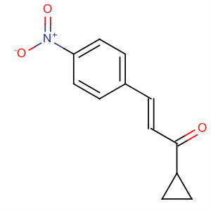 CAS 63261-42-7 molecular structure