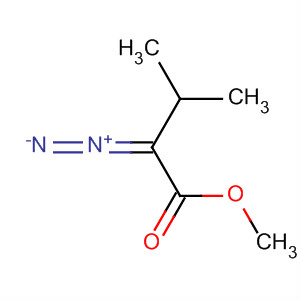 CAS 63282-42-8 molecular structure