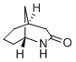 CAS 6330-42-3 molecular structure