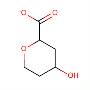 CAS 633278-42-9 structure