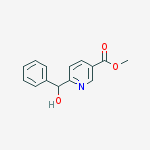 CAS 63362-42-5 molecular structure