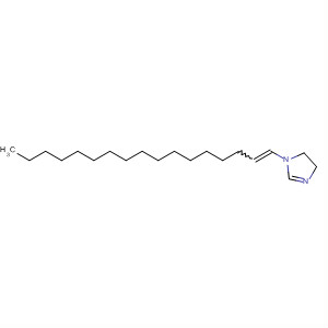 CAS 63382-42-3 structure