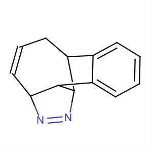 CAS 63425-42-3 structure