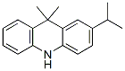 CAS 63451-42-3 structure