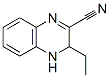 CAS 63536-42-5 molecular structure