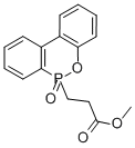CAS 63562-42-5 structure