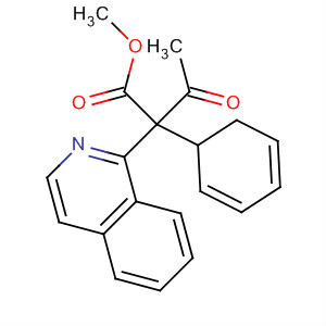 CAS 63592-42-7 structure