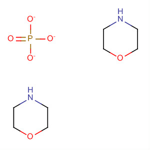CAS 63673-42-7 structure