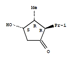 CAS 637029-42-6 molecular structure