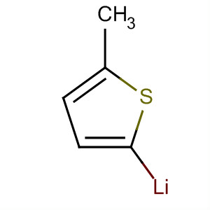 CAS 63762-42-5 structure