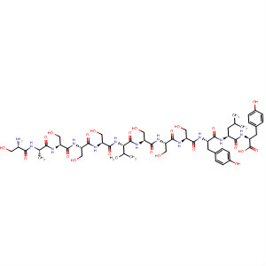 CAS 637748-42-6 structure