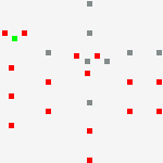 CAS 63800-42-0 molecular structure