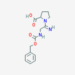 CAS 63808-42-4 molecular structure