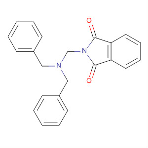 CAS 63822-42-4 structure