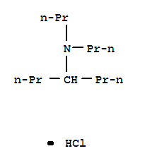 CAS 63834-42-4 molecular structure