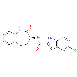 CAS 639478-42-5 structure