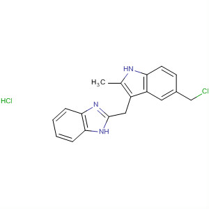 CAS 63960-42-9 structure