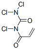 CAS 63979-42-0 molecular structure