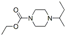 CAS 63981-42-0 structure