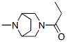 CAS 63990-42-1 structure
