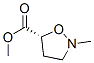 CAS 64018-42-4 structure