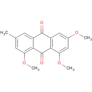CAS 6414-42-2 structure