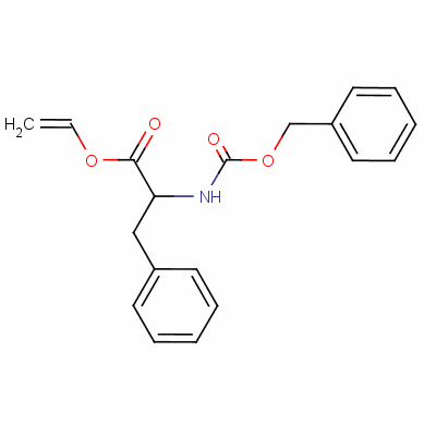 CAS 64187-42-4 structure