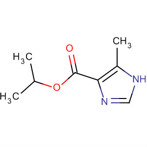 CAS 64211-42-3 structure