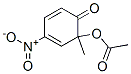 CAS 64248-42-6 molecular structure