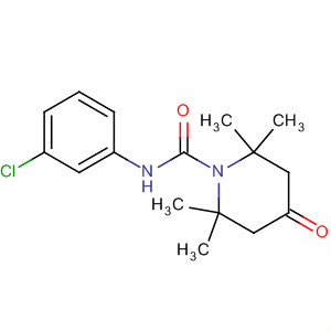 CAS 64249-42-9 structure