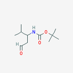 CAS 644991-42-4 molecular structure